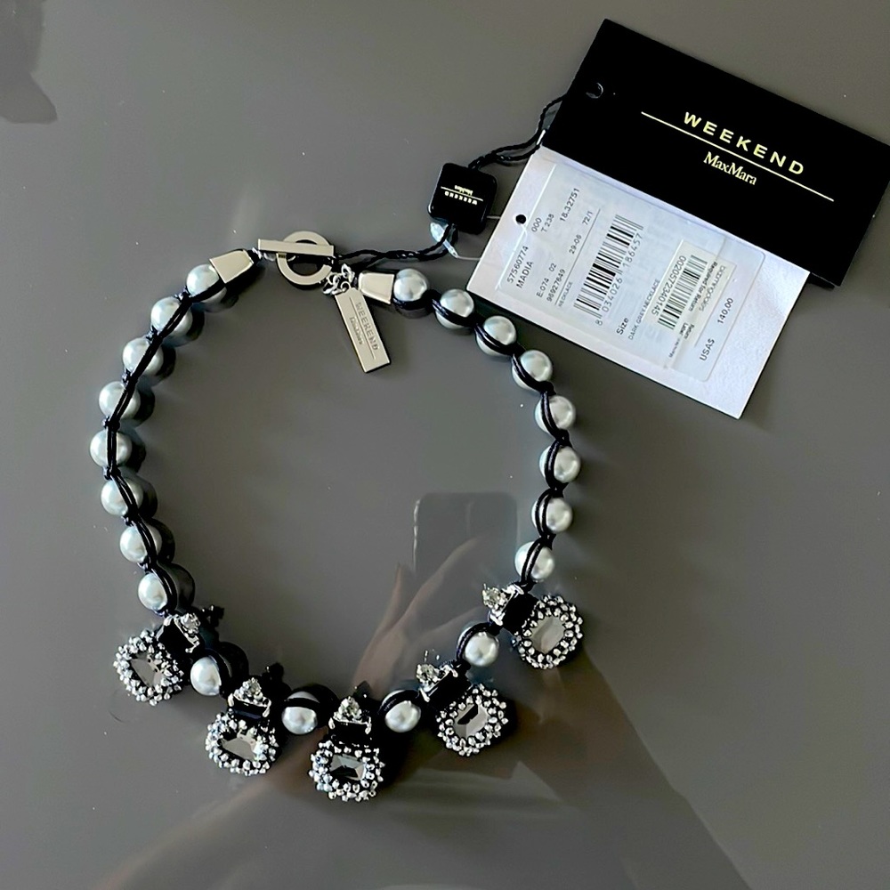 Max Mara